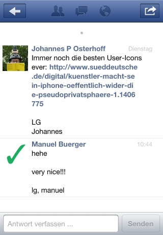 iPhone live: iFile from Jul 12 11:57:29