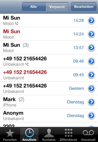 iPhone live: iFile from Jul 12 12:48:08