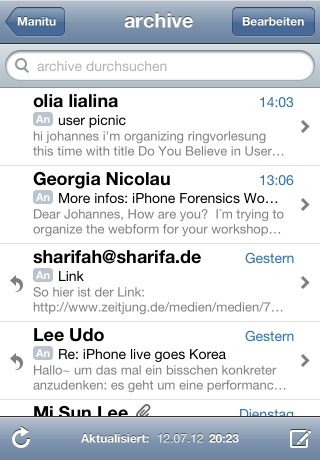 iPhone live: iFile from Jul 12 18:23:48