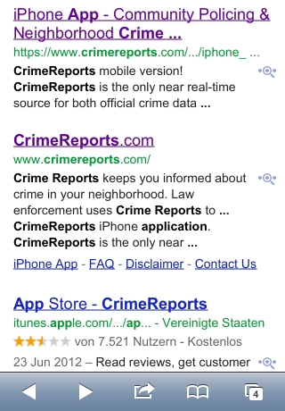 iPhone live: iFile from Jul 12 19:18:28