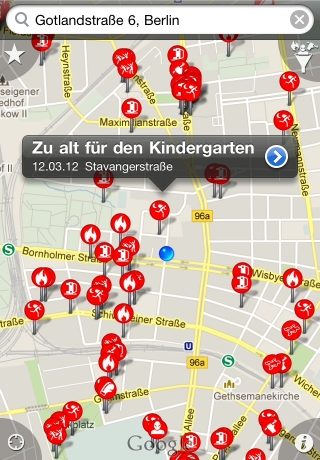 iPhone live: iFile from Jul 12 19:25:15