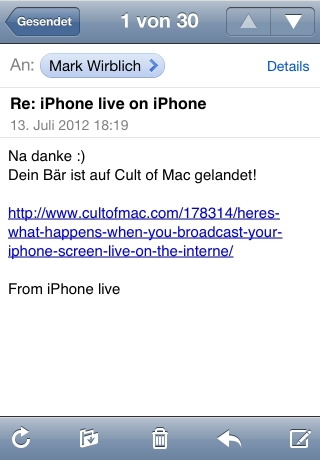 iPhone live: iFile from Jul 13 16:20:22