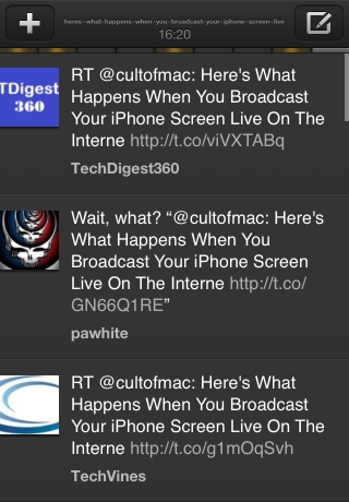 iPhone live: iFile from Jul 13 16:30:13