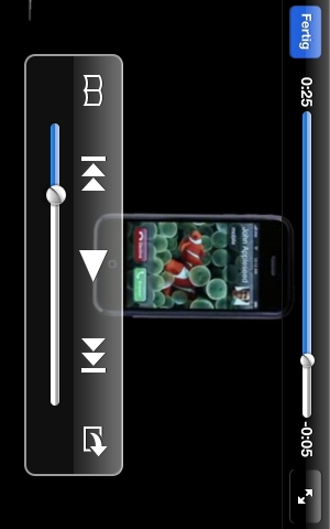 iPhone live: iFile from Jul 13 17:06:32