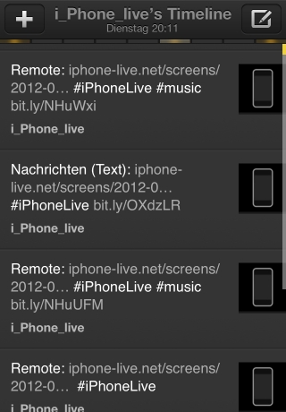 iPhone live: iFile from Jul 13 17:33:31