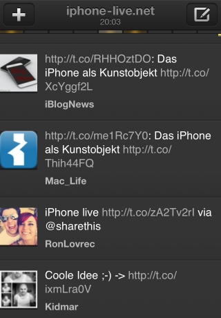 iPhone live: iFile from Jul 13 18:20:04