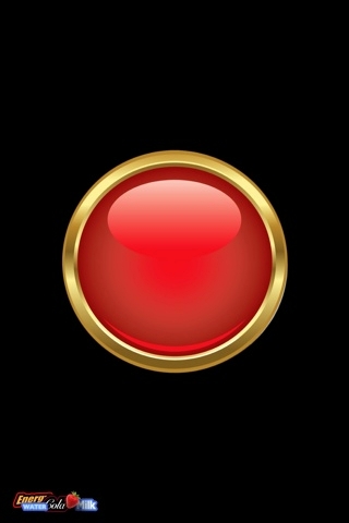 iPhone live: iFile from Jul 13 19:45:52