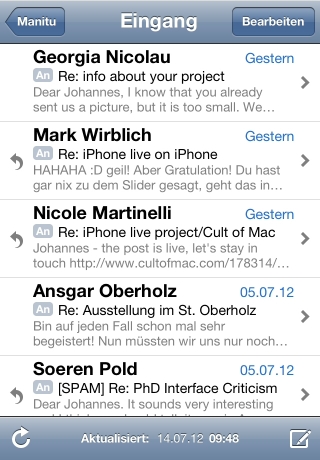 iPhone live: iFile from Jul 14 7:48:43