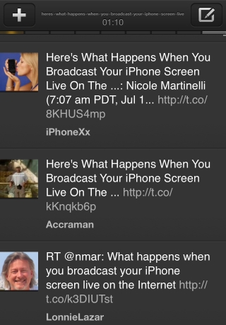 iPhone live: iFile from Jul 14 7:51:57