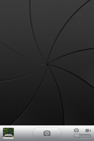 iPhone live: iFile from Jul 14 11:51:02