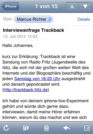 iPhone live: iFile from Jul 14 15:49:47