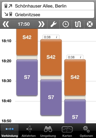 iPhone live: iFile from Jul 14 15:50:54