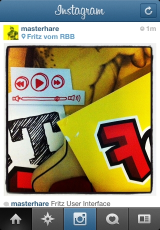iPhone live: iFile from Jul 14 16:47:42