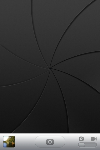 iPhone live: iFile from Jul 14 17:50:00