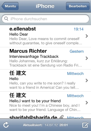 iPhone live: iFile from Jul 14 18:02:09