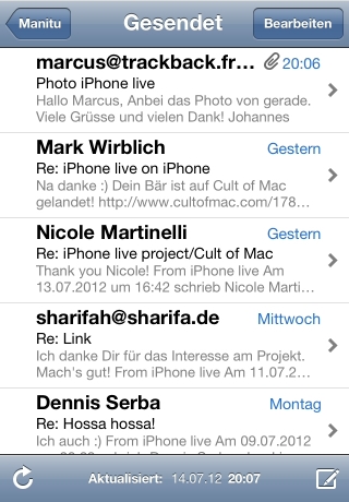iPhone live: iFile from Jul 14 18:07:50
