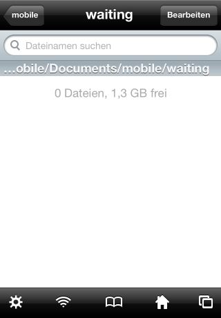 iPhone live: iFile from Jul 14 18:23:01