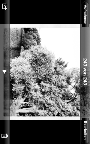 iPhone live: iFile from Jul 14 18:54:23