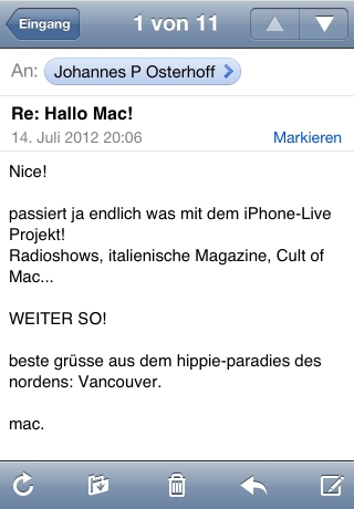 iPhone live: iFile from Jul 14 19:17:56