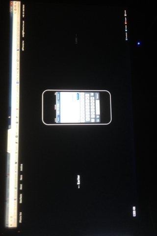 iPhone live: iFile from Jul 14 22:30:15