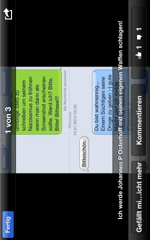 iPhone live: iFile from Jul 15 8:47:12