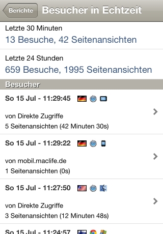 iPhone live: iFile from Jul 15 9:31:05
