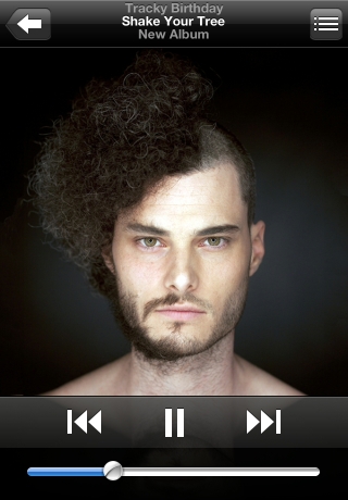 iPhone live: iFile from Jul 15 11:36:22