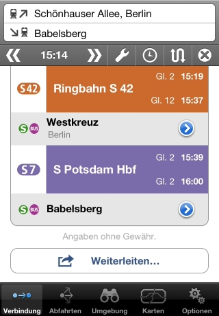 iPhone live: iFile from Jul 15 13:14:31
