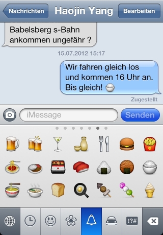 iPhone live: iFile from Jul 15 13:17:24