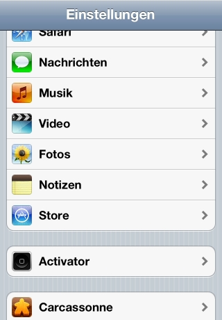 iPhone live: iFile from Jul 15 14:18:58