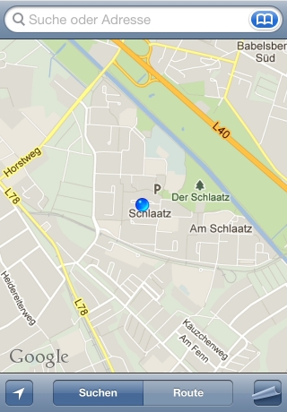 iPhone live: iFile from Jul 15 15:45:40