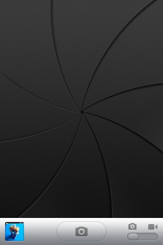 iPhone live: iFile from Jul 15 15:47:09