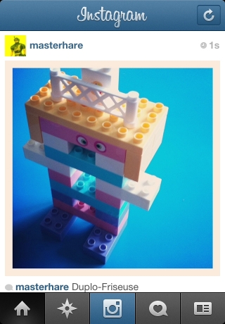 iPhone live: iFile from Jul 15 19:34:54