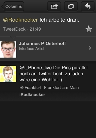 iPhone live: iFile from Jul 15 19:50:32