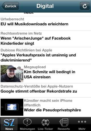 iPhone live: iFile from Jul 15 20:18:14