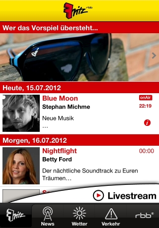 iPhone live: iFile from Jul 15 20:19:21