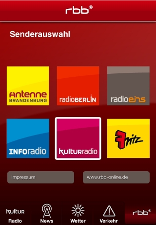 iPhone live: iFile from Jul 15 20:24:28