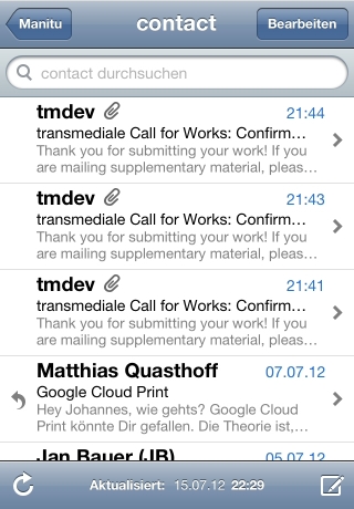 iPhone live: iFile from Jul 15 20:30:09