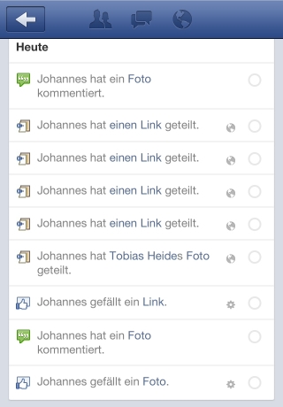 iPhone live: iFile from Jul 15 20:58:04