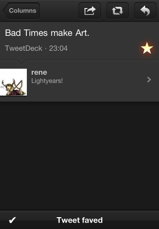 iPhone live: iFile from Jul 15 21:15:13