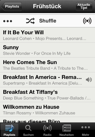 iPhone live: iFile from Jul 16 7:39:54