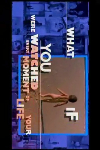 iPhone live: iFile from Jul 16 9:24:05