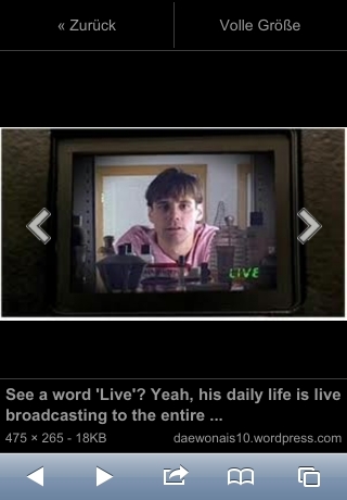 iPhone live: iFile from Jul 16 9:25:38