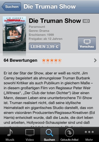 iPhone live: iFile from Jul 16 9:29:22