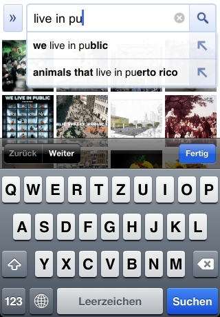 iPhone live: iFile from Jul 16 9:32:30