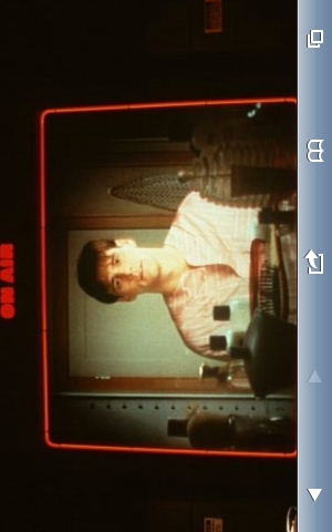 iPhone live: iFile from Jul 16 9:34:58