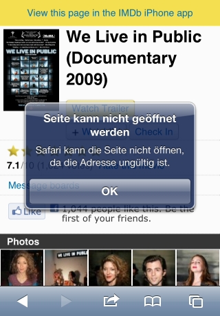 iPhone live: iFile from Jul 16 9:42:06