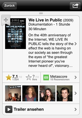 iPhone live: iFile from Jul 16 9:45:19