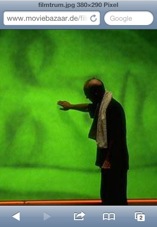 iPhone live: iFile from Jul 16 10:13:43