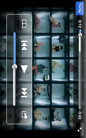 iPhone live: iFile from Jul 16 10:17:11